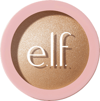 Highlighter Halo Glow Silky Powder Prosecco Poppin', 4,5 g