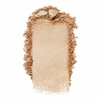 Highlighter Halo Glow Silky Powder Prosecco Poppin', 4,5 g
