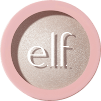 Highlighter Halo Glow Silky Powder Soft Pearl Era, 4,5 g
