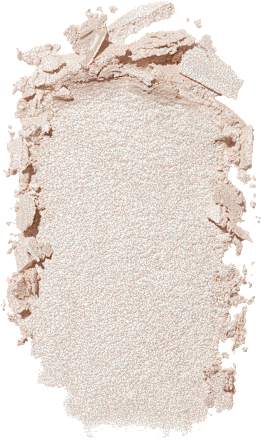 Highlighter Halo Glow Silky Powder Soft Pearl Era, 4,5 g