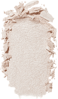 Highlighter Halo Glow Silky Powder Soft Pearl Era, 4,5 g