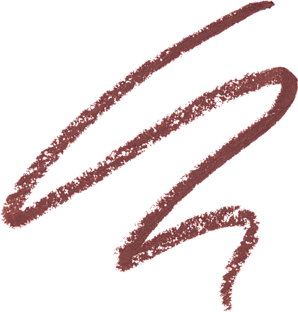 Kohl Eyeliner Smoky Berry Necessary, 1 g