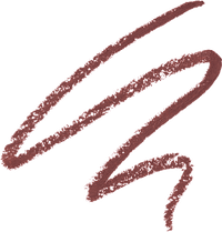 Kohl Eyeliner Smoky Berry Necessary, 1 g