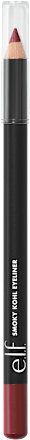 Kohl Eyeliner Smoky Berry Necessary, 1 g