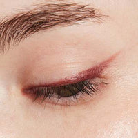 Kohl Eyeliner Smoky Berry Necessary, 1 g