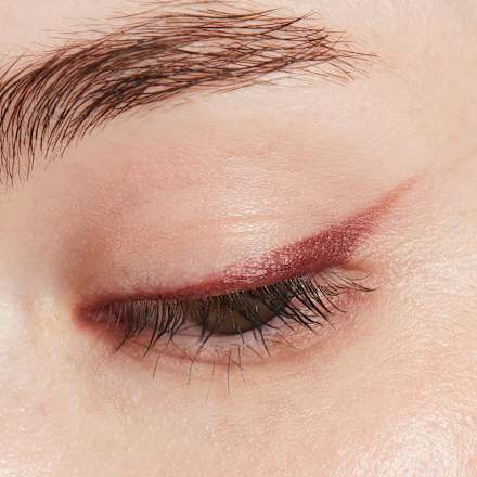 Kohl Eyeliner Smoky Berry Necessary, 1 g