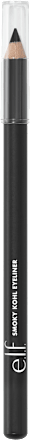 Kohl Eyeliner Smoky Black Velvet, 1 g