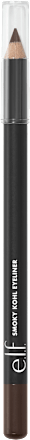 Kohl Eyeliner Smoky Brownie Points, 1 g