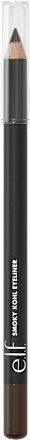 Kohl Eyeliner Smoky Brownie Points, 1 g