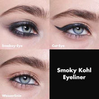 Kohl Eyeliner Smoky Brownie Points, 1 g