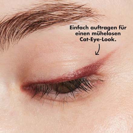 Kohl Eyeliner Smoky Brownie Points, 1 g