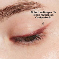 Kohl Eyeliner Smoky Brownie Points, 1 g