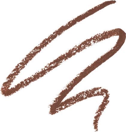 Kohl Eyeliner Smoky Brownie Points, 1 g