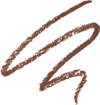 Kohl Eyeliner Smoky Brownie Points, 1 g