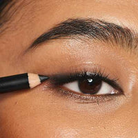 Kohl Eyeliner Smoky Brownie Points, 1 g