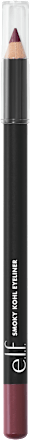 Kohl Eyeliner Smoky Plum & Go, 1 g