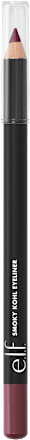 Kohl Eyeliner Smoky Plum & Go, 1 g