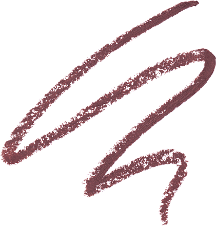 Kohl Eyeliner Smoky Plum & Go, 1 g