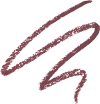 Kohl Eyeliner Smoky Plum & Go, 1 g