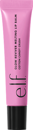 Lipbalm Glow Reviver Melting Cotton Candy Crush, 15 g