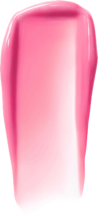 Lipbalm Glow Reviver Melting Cotton Candy Crush, 15 g