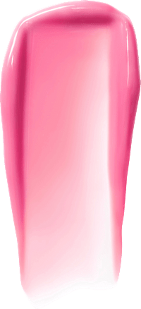 Lipbalm Glow Reviver Melting Cotton Candy Crush, 15 g