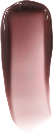 Lipgloss Glow Reviver Melting Blackberry Sorbet, 15 ml