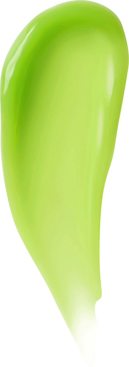 e.l.f. Cosmetics Lipgloss Glow Reviver Melting Classic Dill, 15 g
