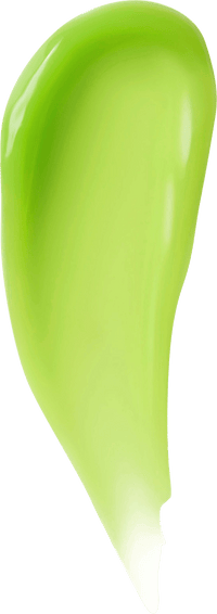 e.l.f. Cosmetics Lipgloss Glow Reviver Melting Classic Dill, 15 g