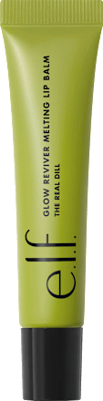 Lipgloss Glow Reviver Melting Classic Dill, 15 g