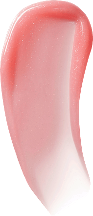Lipgloss Glow Reviver Melting Pink Lemonade, 15 g