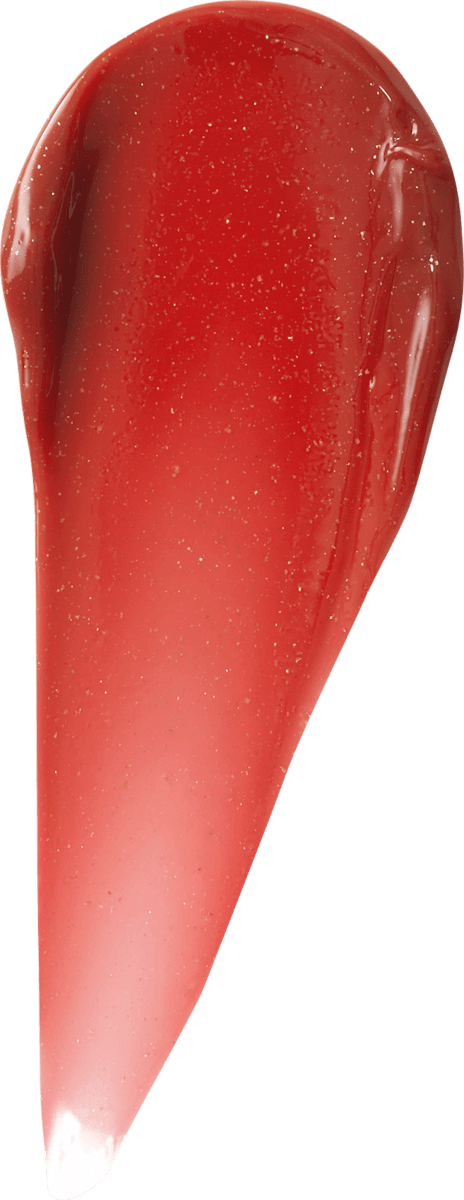 e.l.f. Cosmetics Lipgloss Glow Reviver Melting Spicy Dill, 15 g