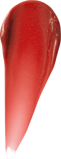 e.l.f. Cosmetics Lipgloss Glow Reviver Melting Spicy Dill, 15 g