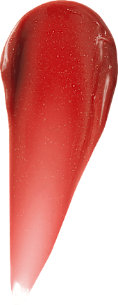 Lipgloss Glow Reviver Melting Spicy Dill, 15 g