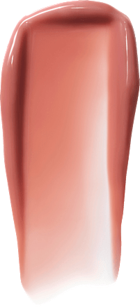 Lipgloss Glow Reviver Melting Strawberry Shortcake, 15 ml