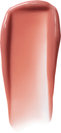 Lipgloss Glow Reviver Melting Strawberry Shortcake, 15 ml