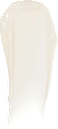 Lipgloss Glow Reviver Melting Vanilla Soft Serve, 15 ml