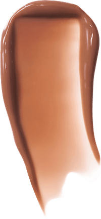 Lipgloss Glow Reviver Melting Vanilla Toffee, 15 ml