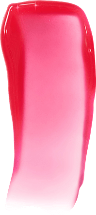 Lipgloss Glow Reviver Melting Wild Cherry, 15 ml