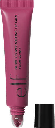 Lipgloss Glow Reviver Melting Yummy Gummy, 15 ml