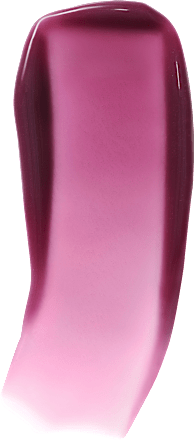 Lipgloss Glow Reviver Melting Yummy Gummy, 15 ml