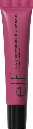 Lipgloss Glow Reviver Melting Yummy Gummy, 15 ml