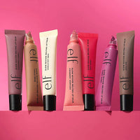 Lipgloss Glow Reviver Melting Yummy Gummy, 15 ml