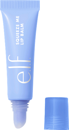 Lipgloss Squeeze Me Blueberry, 6 ml