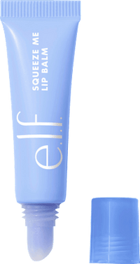 Lipgloss Squeeze Me Blueberry, 6 ml