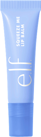 Lipgloss Squeeze Me Blueberry, 6 ml