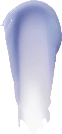 Lipgloss Squeeze Me Blueberry, 6 ml