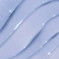 Lipgloss Squeeze Me Blueberry, 6 ml