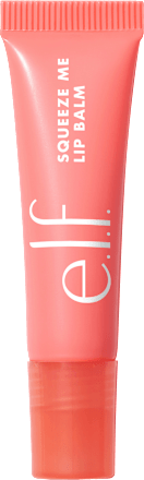 Lipgloss Squeeze Me Strawberry, 6 ml