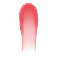 Lipgloss Squeeze Me Strawberry, 6 ml
